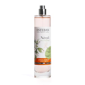 Vaporisateur parfum Neroli