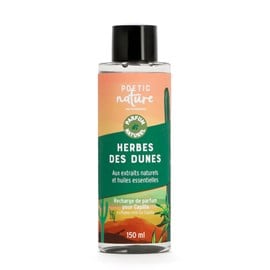 Recharge Capilla™ Herbes des dunes 150ml
