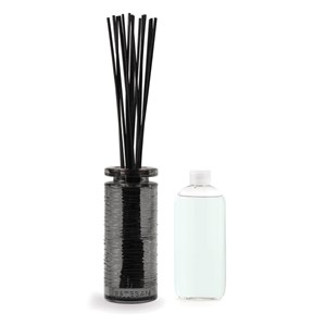 Bouquet parfumé Pur Lin naturel