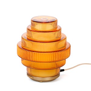 Diffuseur de parfum Escandrin