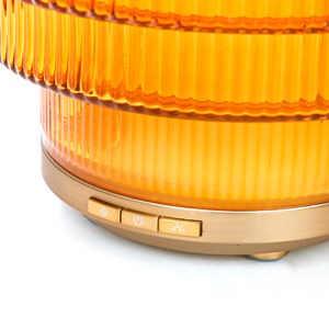 Diffuseur de parfum Escandrin