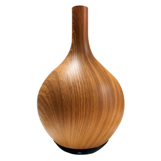 Nature & Découvertes - Diffuseur de parfum Gota