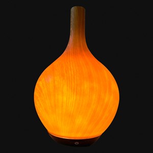 Diffuseur de parfum Gota