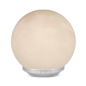 Diffuseur de parfum Mystère de Lune