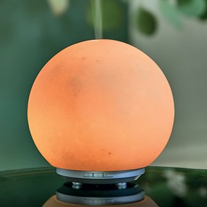 Diffuseur de parfum Mystère de Lune