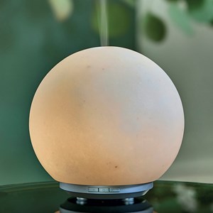 Adaptateur pour 60164920