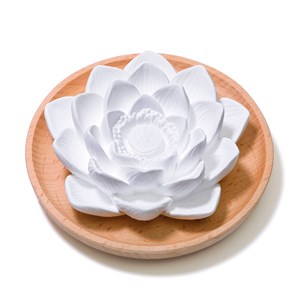 Diffuseur et parfum Herbes des Dunes