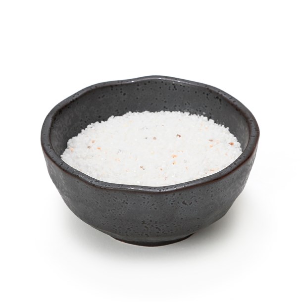 Nippon Kodo - Coupelle porte-encens sable de marbre