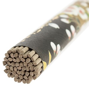 Encens Tokusen Sakura Usuzumi