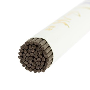 Encens Meiko Shibayama