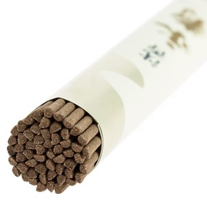 Encens japonais Jinkoh