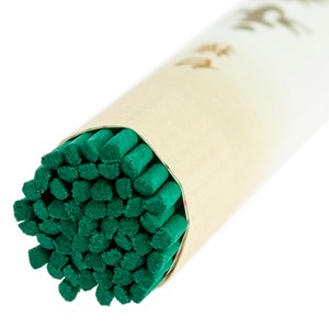 Encens japonais Eiju Byakudan