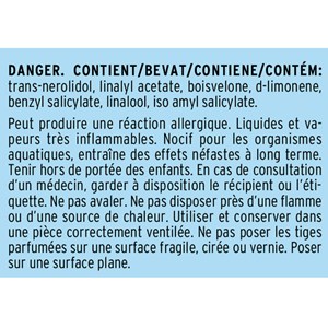 Capilla™ Tiaré Mahana 100ml