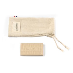 Pochette parfumée Cèdre au naturel