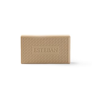 Pochette parfumée Cèdre au naturel