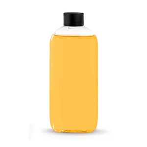 Arbre à parfum et recharge Cèdre naturel