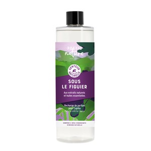 Recharge Capilla™ Sous le figuier 400 ml