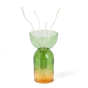 Diffuseur de parfum Niji