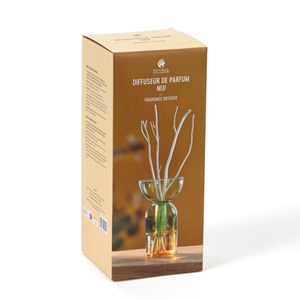 Diffuseur de parfum Niji