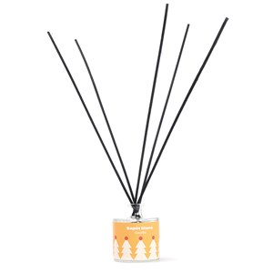 Capilla™ Sapin Blanc naturel