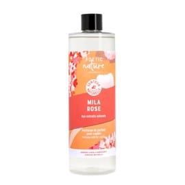 Recharge Capilla™ Mila Rose 400ml