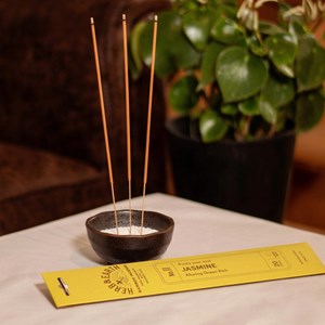 Encens vietnamien jasmin