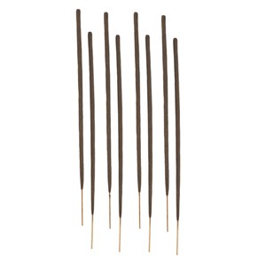 Encens de jardin citronnelle