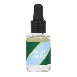 Concentré parfum Roi des forêts naturel