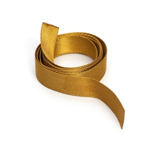 Anneau céramique parfumé mon beau sapin