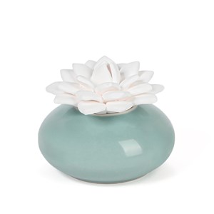 Hasu diffuseur de parfum