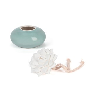 Hasu diffuseur de parfum