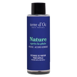 Recharge Capilla Nature après pluie 150 ml