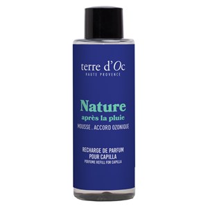 Recharge Capilla Nature après pluie 150 ml