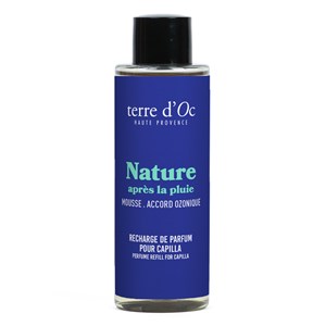 Recharge Capilla Nature après pluie 150 ml