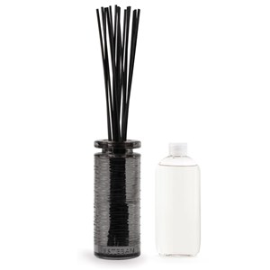 Bouquet parfumé Capilla Figue noire 100 ml Esteban
