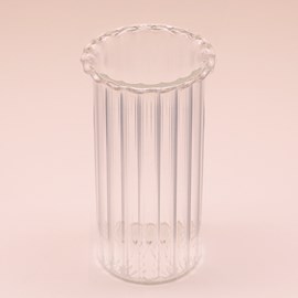 Filtre pour théière Bohème