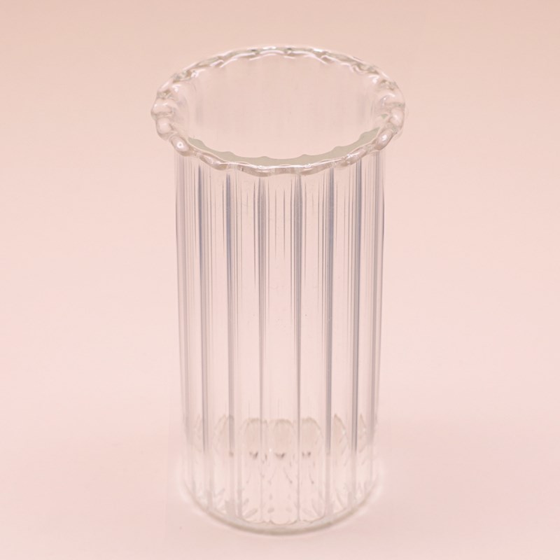 Filtre pour théière Bohème