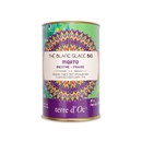 Nid-hamac Joki bleu La Siesta