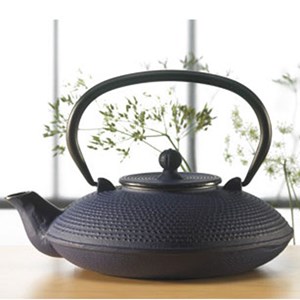 Filtre pour  61149670