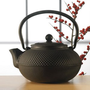 Filtre pour 61150280