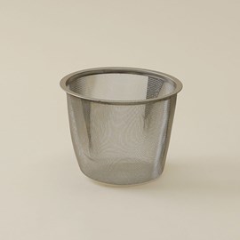 Filtre pour 61150270