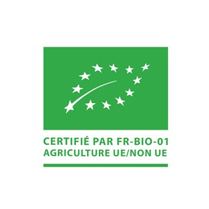 Graines d'alfalfa à faire germer