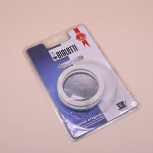 3 joints + filtres pour 61152600