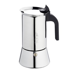 3 joints + filtres pour 61152600