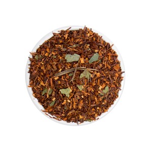 Rooibos vert Bio Cherie