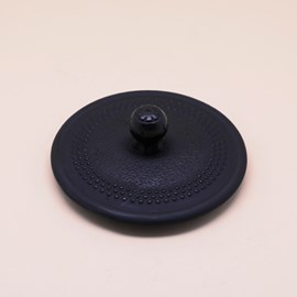 Couvercle pour théière 61154570