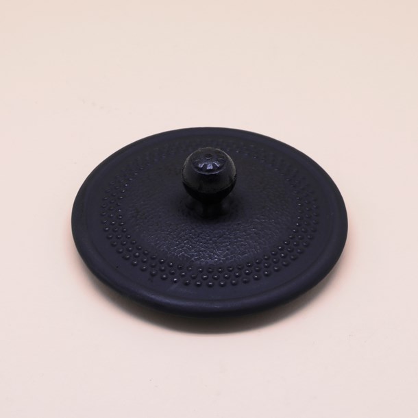 Couvercle pour théière 61154570