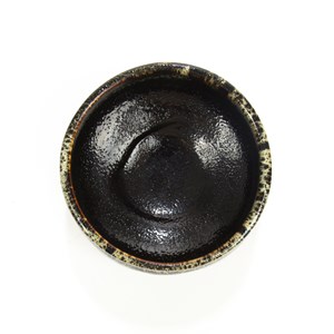 Cérémonie du thé matcha