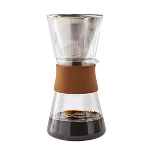 Cafetière Lento
