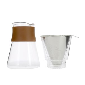 Cafetière Lento